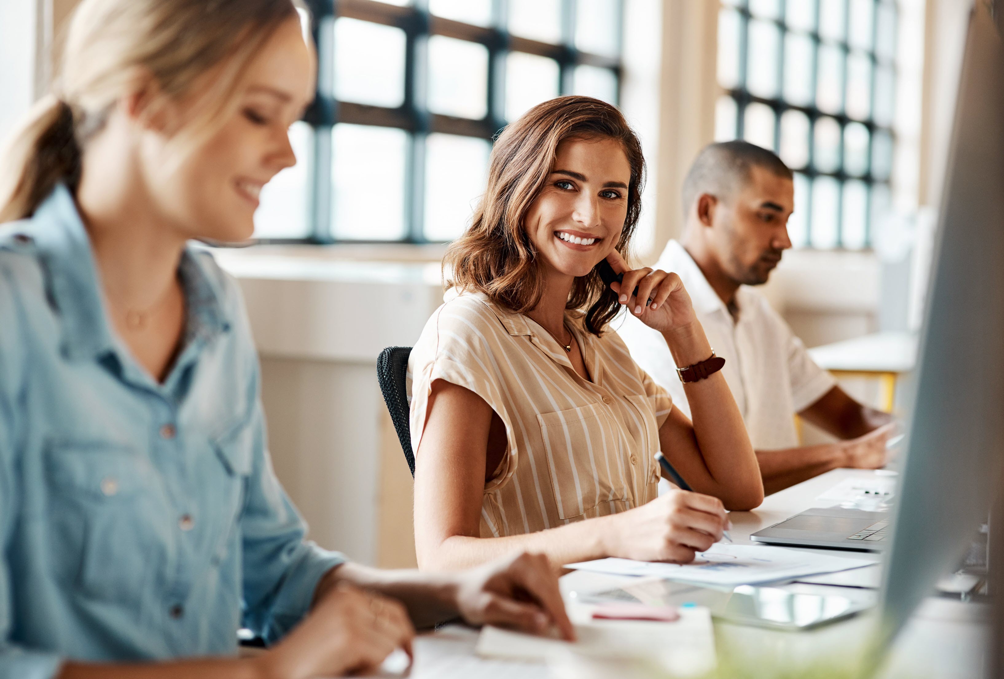 Property Validation Solutions Aspen Grove Case Study